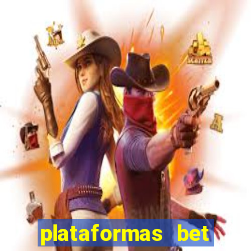 plataformas bet pagando no cadastro